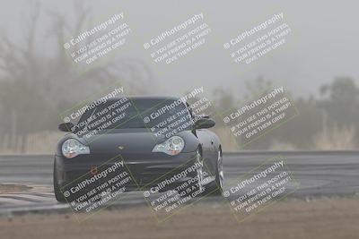 media/Jan-04-2026-SCCA SD (Sun) [[defc442887]]/1-Advanced Group/Session 1 (Turn 3)/